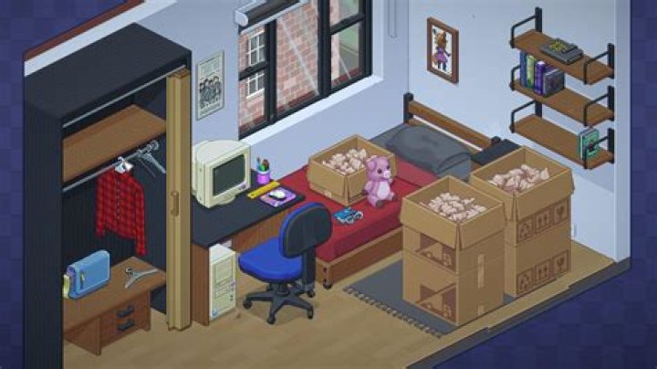 Unpacking "Porno Erome": What Users Look For Online