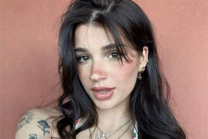 Unpacking 'Ari Kytsya OnlyFans Leaks': Understanding the Many Faces of 'Ari' Beyond the Search