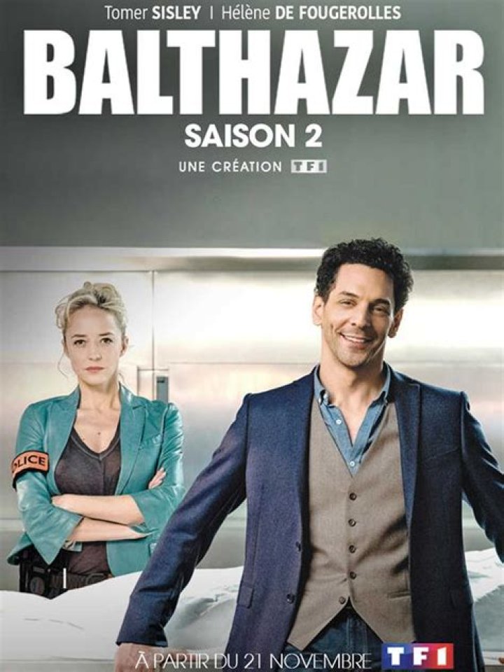 Unpacking 'Balthazar Video Telegram Wasmo': Exploring the Many Faces of Balthazar in Media and History