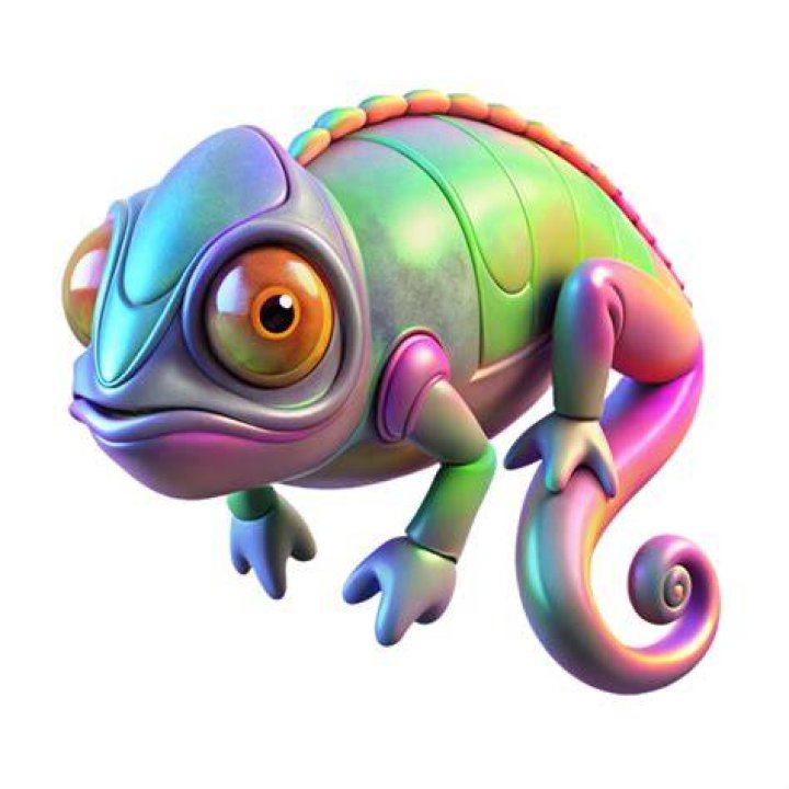 Unpacking 'FW': The Chameleon of Digital Communication