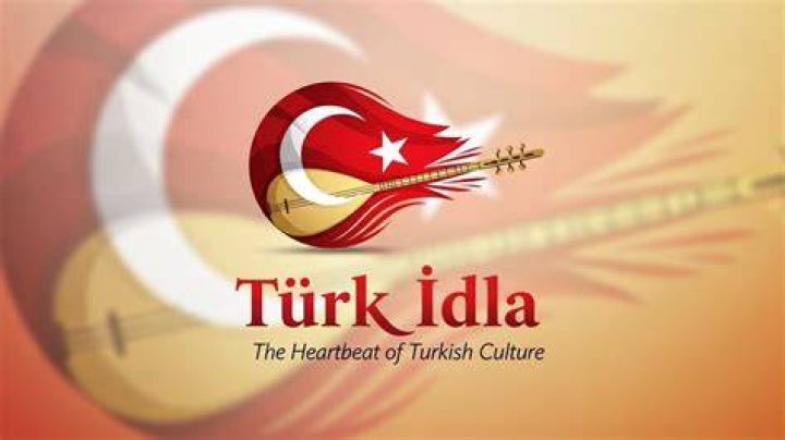 Unpacking 'Türk Sikiş': Exploring Turkish Culture and Language in 2024