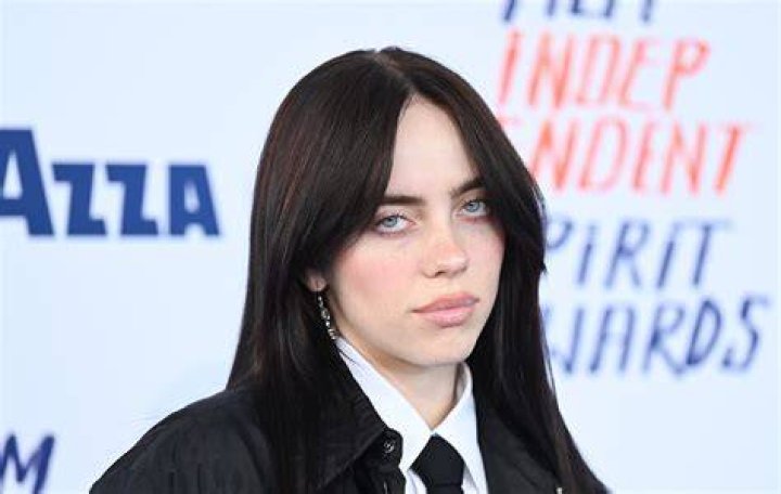 Unpacking Billie Eilish's Journey: Beyond the Music, Understanding Her Tourette's Syndrome