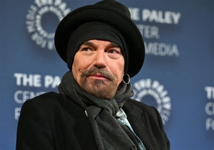 Unpacking Billy Bob Thornton Political Views: What Public Records Suggest