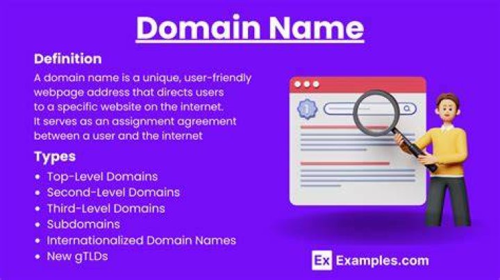 Unpacking blogflixo com: What's Behind This Curious Domain Name?