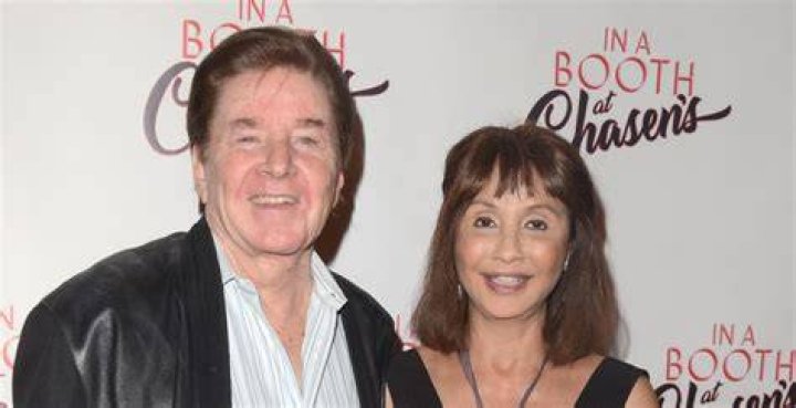 Unpacking Brigette Sherman Age: What the Details Tell Us Today