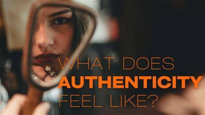 Unpacking Candit Teens: What Authenticity Looks Like Today