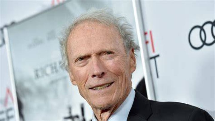 Unpacking Clint Eastwood's Politics: A Look at His Enduring Stance