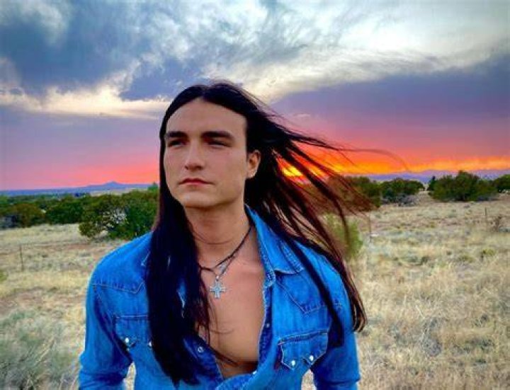 Unpacking Dakota Beavers Age: What We Know About the Rising Star