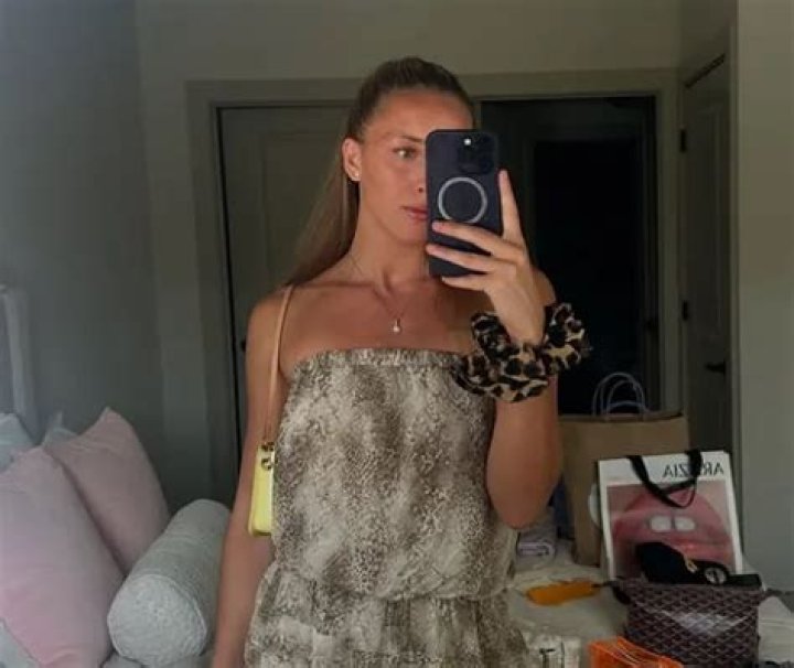 Unpacking Dakota Ditcheva Net Worth: A Look at Her Rising Financial Standing