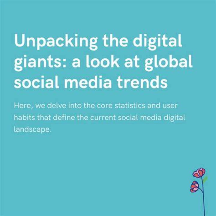 Unpacking desi49com: A Look at Online Content and Digital Discovery