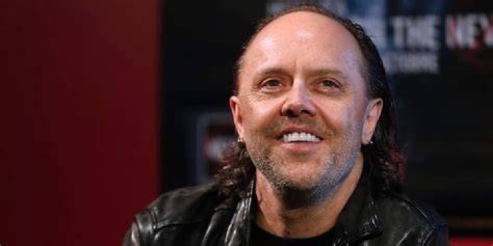 Unpacking Dirk Ulrich Net Worth: What's the Real Value?