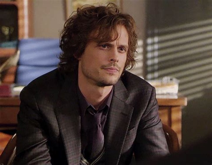 Unpacking Dr. Spencer Reid's Job: The Genius of the BAU