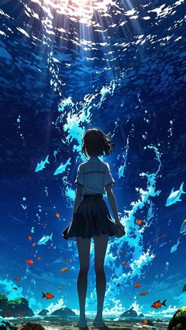 Unpacking Eva Joanna: Exploring the Depths of a Landmark Anime