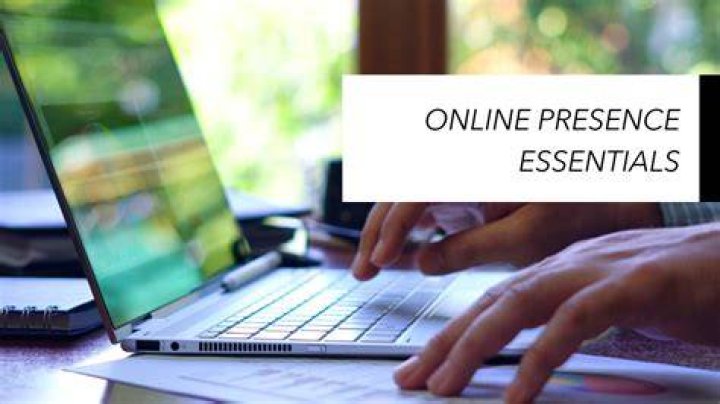 Unpacking Fry99: What You Need to Know About This Online Presence