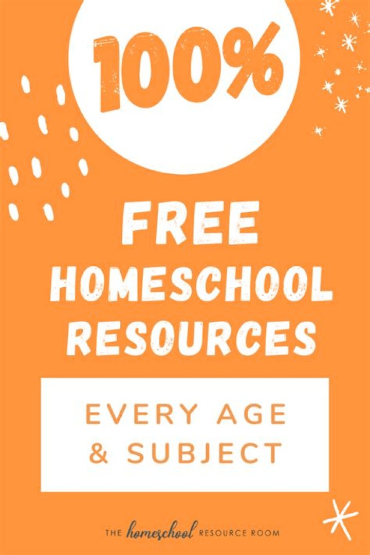 Unpacking hsoda-052: Your Key to Free Homeschool Resources for Every Grade