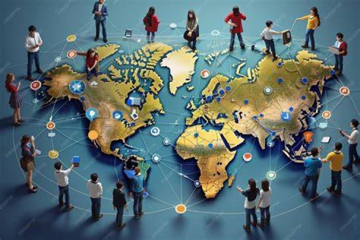 Unpacking ippa010054: A Multifaceted Identifier for Our Connected World