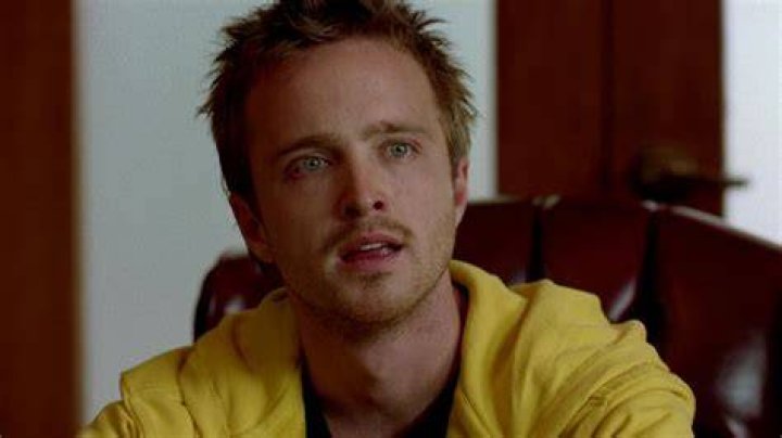Unpacking Jesse's Time: What We Know About Jesse's Enduring Age