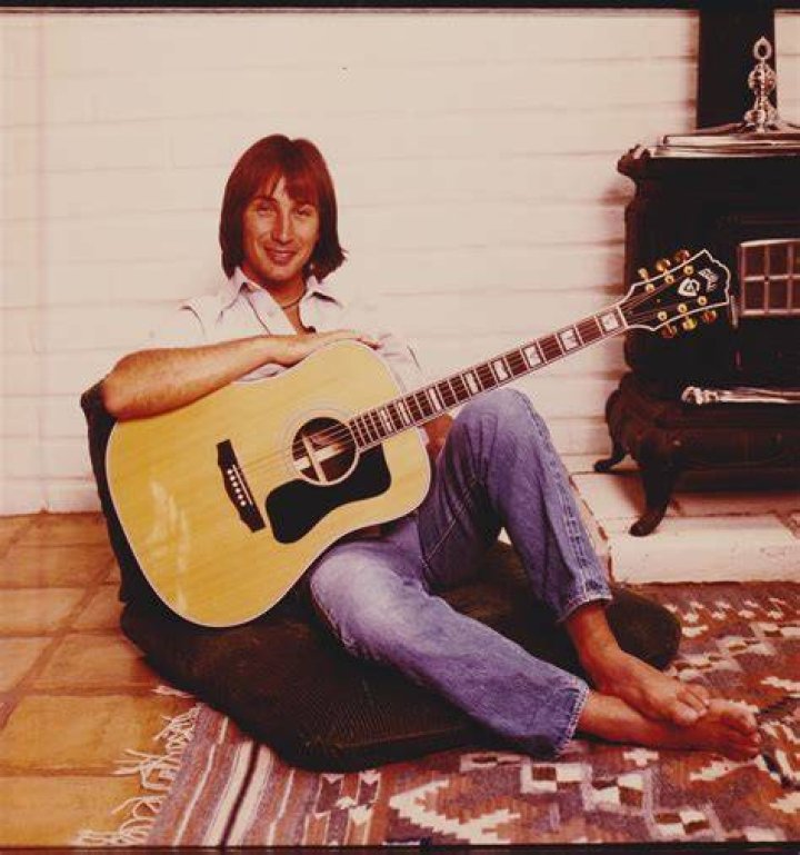 Unpacking Jim Messina Songs: A Musician's Enduring Sound