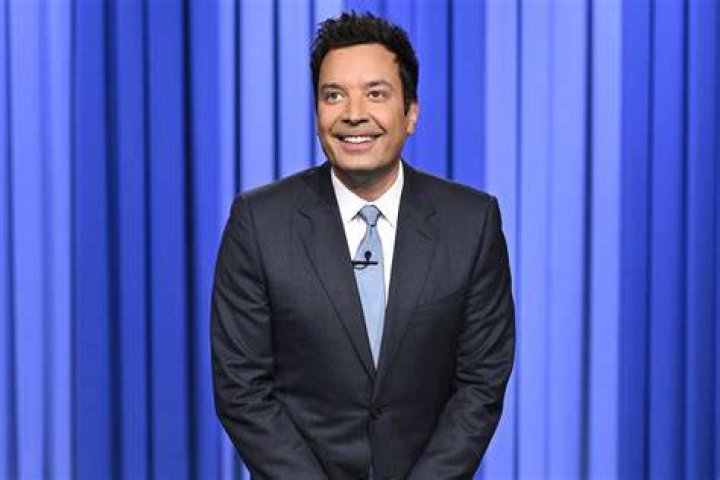 Unpacking Jimmy Fallon: Republican or Democrat? A Look at His Public Persona