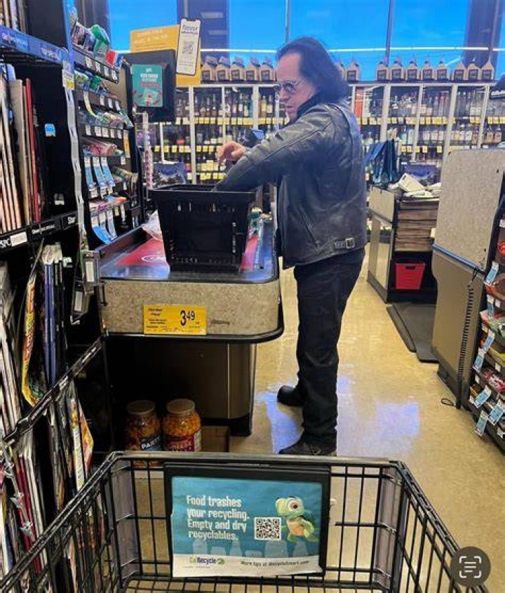 Unpacking Johnny's Shopping Bag: What Supplies Did He Buy in The Outsiders?