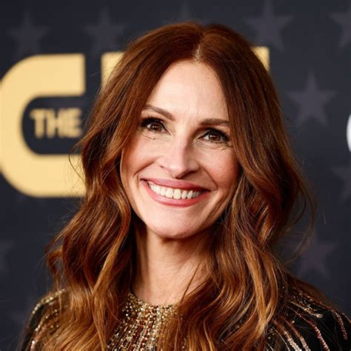 Unpacking Julia Roberts' Personal Life: A Look at Her Journey from Smyrna, Georgia