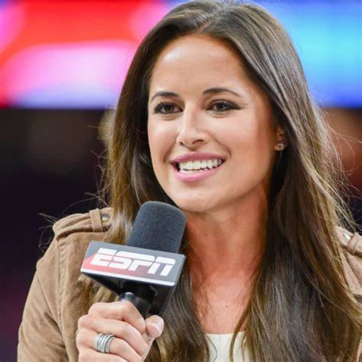 Unpacking Kaylee Hartung Salary: What Top Broadcasters Really Earn