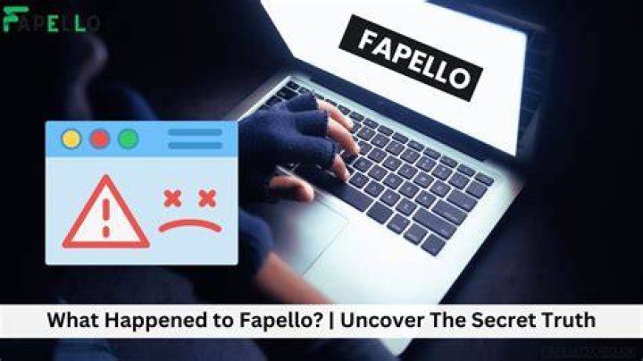 Unpacking lara.lane fapello: A Look at Her Digital Footprint Today