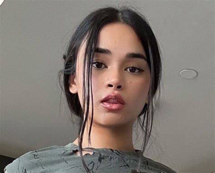 Unpacking Lela Sohna Ethnicity: What We Know About Lela's Background