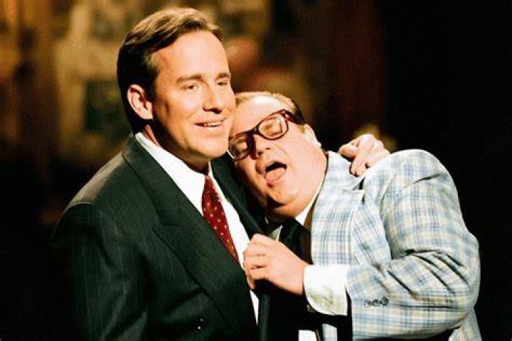 Unpacking lolsuperman: The Enduring Appeal of Caped Comedy