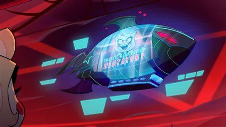 Unpacking Lute's Future: What's Next for Hazbin Hotel's Fierce Angelic Exorcist?