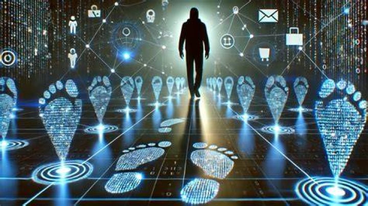 Unpacking Mallu 49: Exploring Digital Footprints and Community Connections