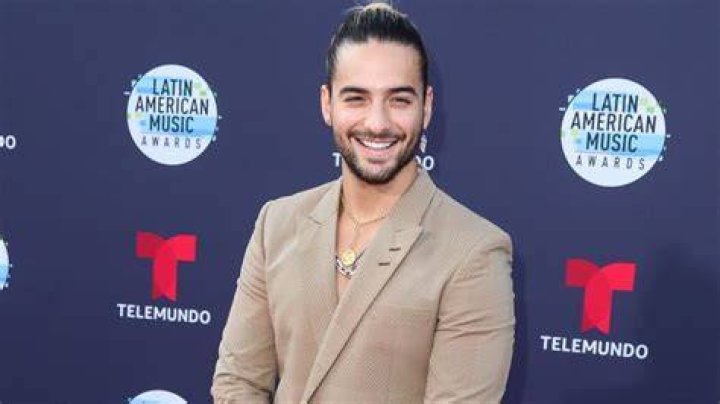 Unpacking Maluma Net Worth: How the Colombian Star Earned His Millions