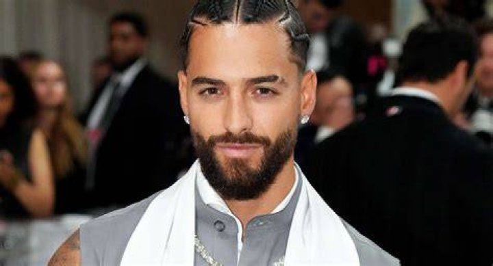 Unpacking Maluma Net Worth: How the Global Star Earned His Millions
