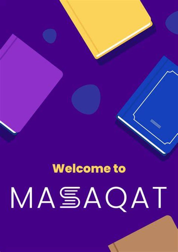 Unpacking Masa 49 .com: More Than Just a Number