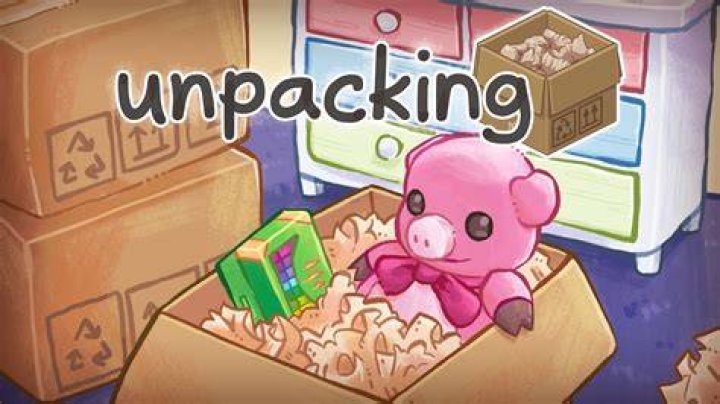 Unpacking masa49.com: A Look at Its Many Online Faces