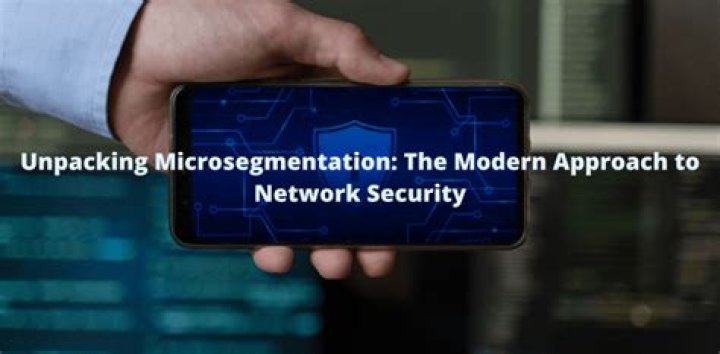 Unpacking masacom: A Fresh Approach to Modern Challenges