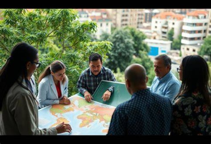 Unpacking Masacom: Understanding Collective Voices in Today’s Political Climate