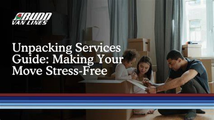 Unpacking Masacom: Your Guide to Essential Services and Connections