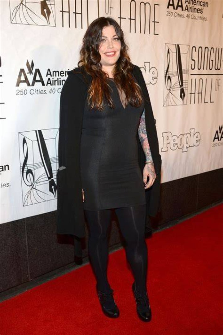 Unpacking Mia Tyler Net Worth: A Closer Look at Her Journey and Earnings