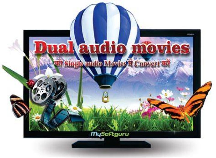 Unpacking mkvmoviespoint Dual Audio: Your Guide to Multi-Language Movie Watching