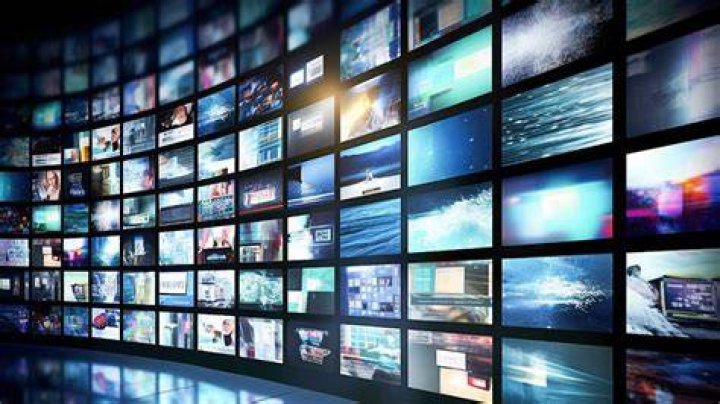 Unpacking Moverulz: Risks, Popularity, and Legal Ways to Enjoy Movies