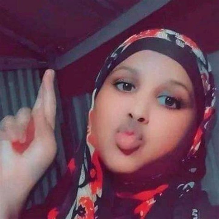 Unpacking Muqdisho Raaxo Telegram: A Look at Somali Digital Culture Today