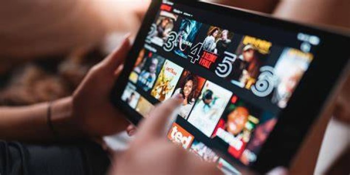 Unpacking Netflix Wasmo: Navigating Common Streaming Experiences