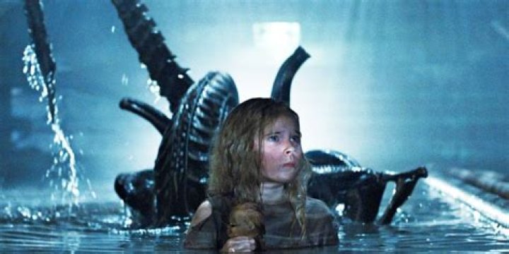 Unpacking Newt's Accent in Aliens: A Deep Dive into Her Unique Voice and the Broader World of 'Newt'