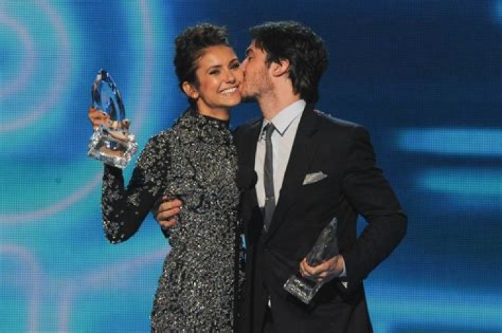 Unpacking Nina Dobrev Net Worth: How a Star Builds Her Fortune