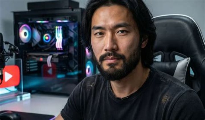 Unpacking Penguinz0 Net Worth: What We Know for 2024-2025