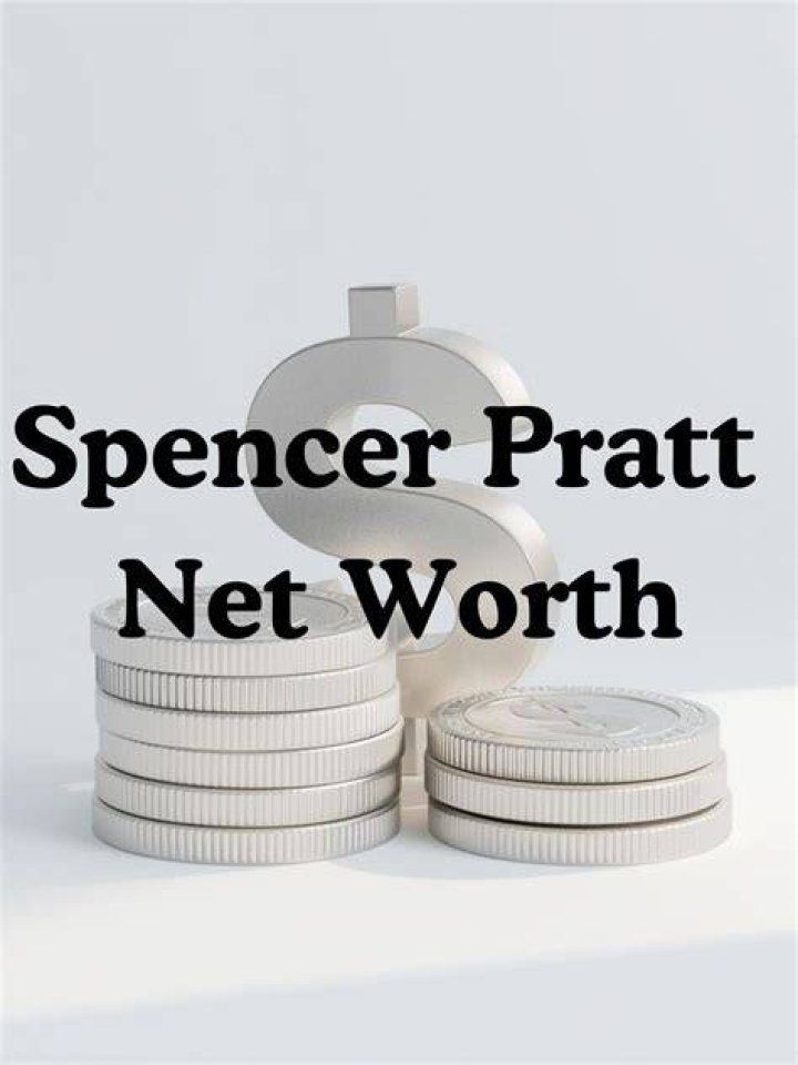 Unpacking Quinn Pratt Net Worth: What Factors Shape Financial Standing?