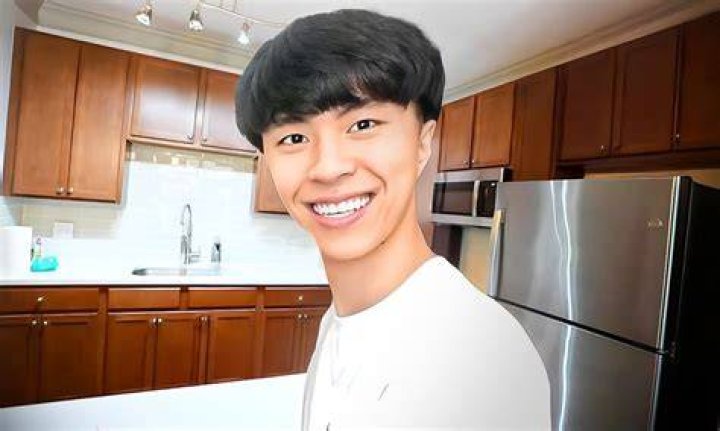 Unpacking Ray Quan Lee Net Worth: The Journey of Rayasianboy