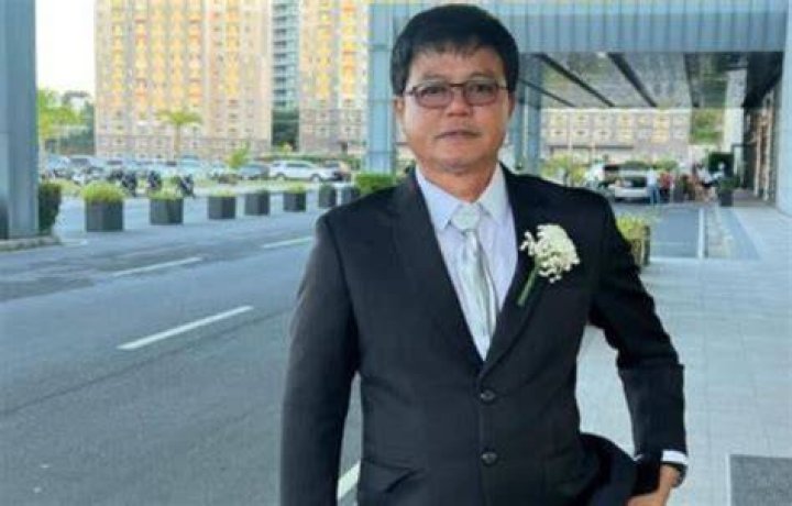 Unpacking Romeo Catacutan Net Worth: What We Know Today
