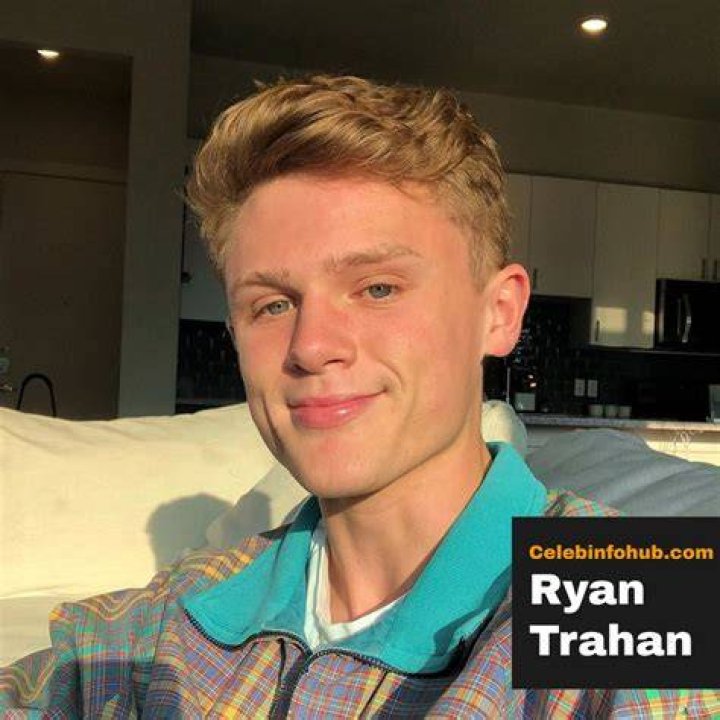 Unpacking Ryan Trahan Net Worth: How a Creator Builds His Fortune